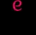 Eventsmonial
